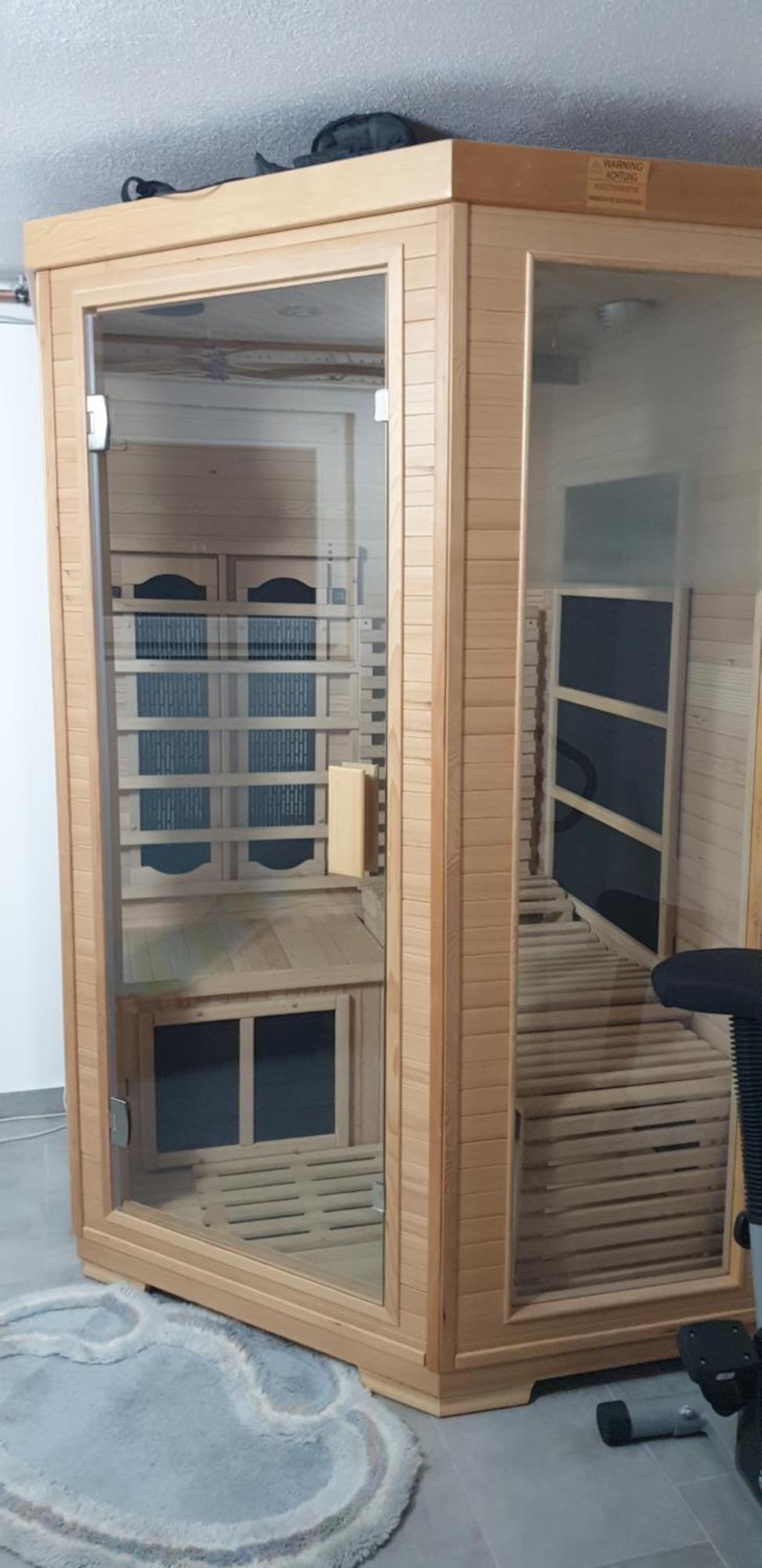 3 Seperate Apartments - 1,5 Room Apt - 2,5 Rooms Apt - 3,5 Rooms Apt Mit Sauna And Kamin München Exterior foto