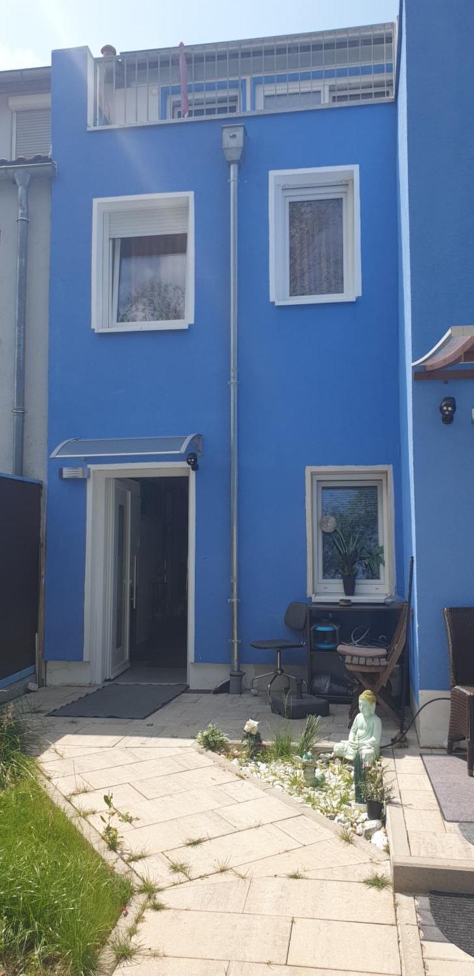 3 Seperate Apartments - 1,5 Room Apt - 2,5 Rooms Apt - 3,5 Rooms Apt Mit Sauna And Kamin München Exterior foto