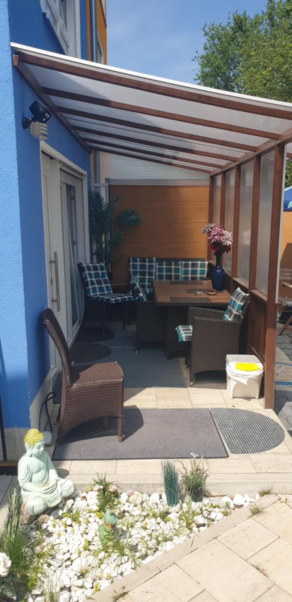 3 Seperate Apartments - 1,5 Room Apt - 2,5 Rooms Apt - 3,5 Rooms Apt Mit Sauna And Kamin München Exterior foto