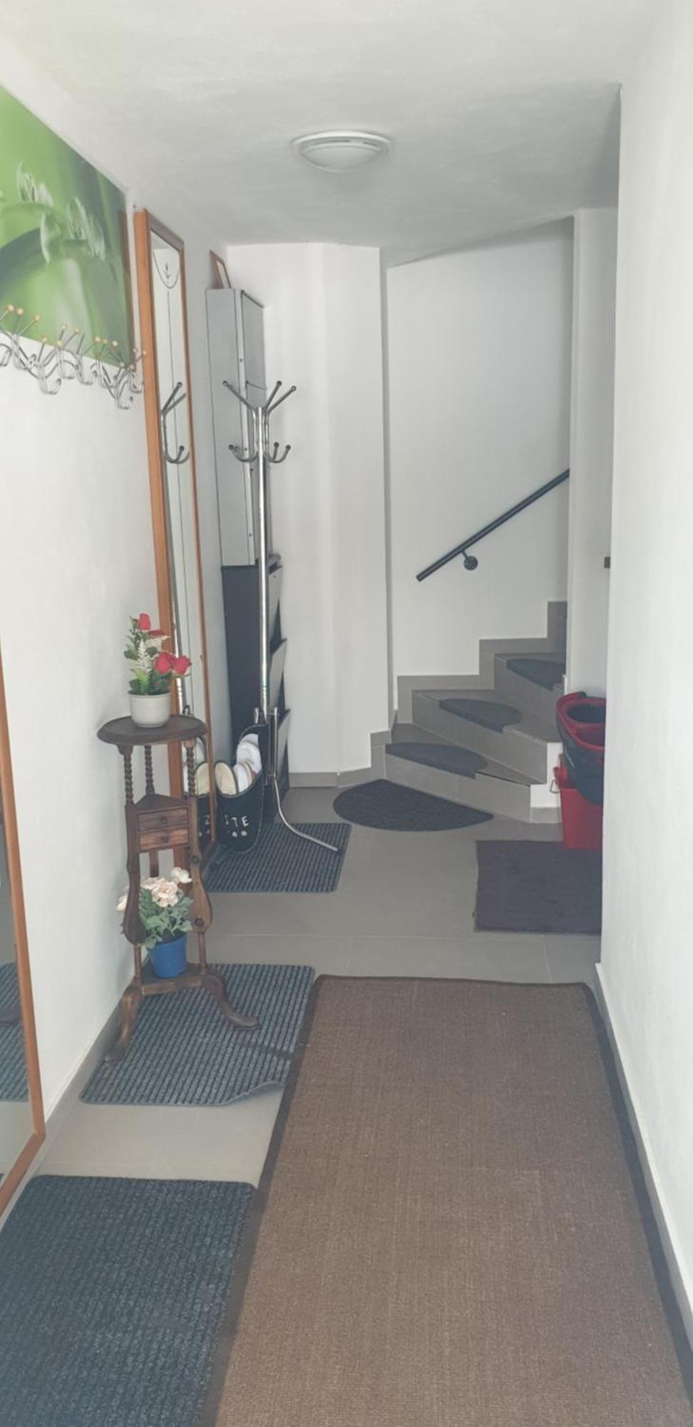 3 Seperate Apartments - 1,5 Room Apt - 2,5 Rooms Apt - 3,5 Rooms Apt Mit Sauna And Kamin München Exterior foto