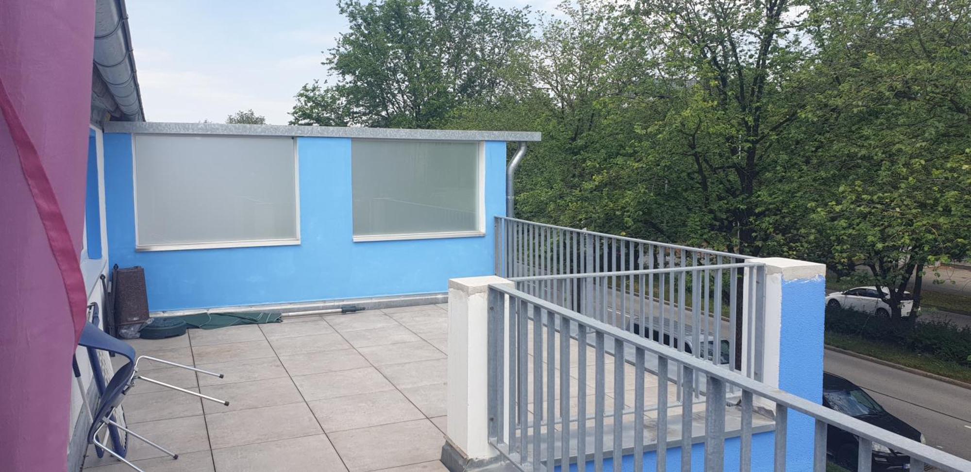 3 Seperate Apartments - 1,5 Room Apt - 2,5 Rooms Apt - 3,5 Rooms Apt Mit Sauna And Kamin München Exterior foto