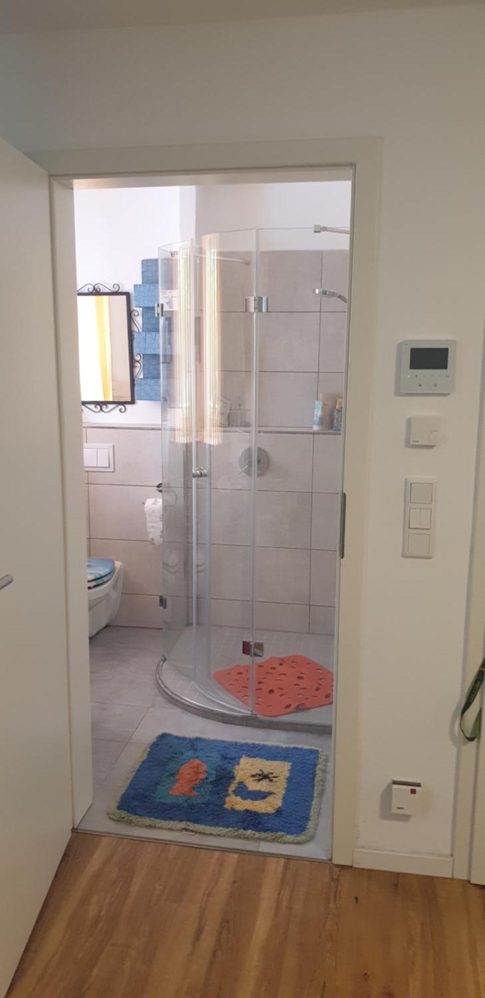 3 Seperate Apartments - 1,5 Room Apt - 2,5 Rooms Apt - 3,5 Rooms Apt Mit Sauna And Kamin München Exterior foto