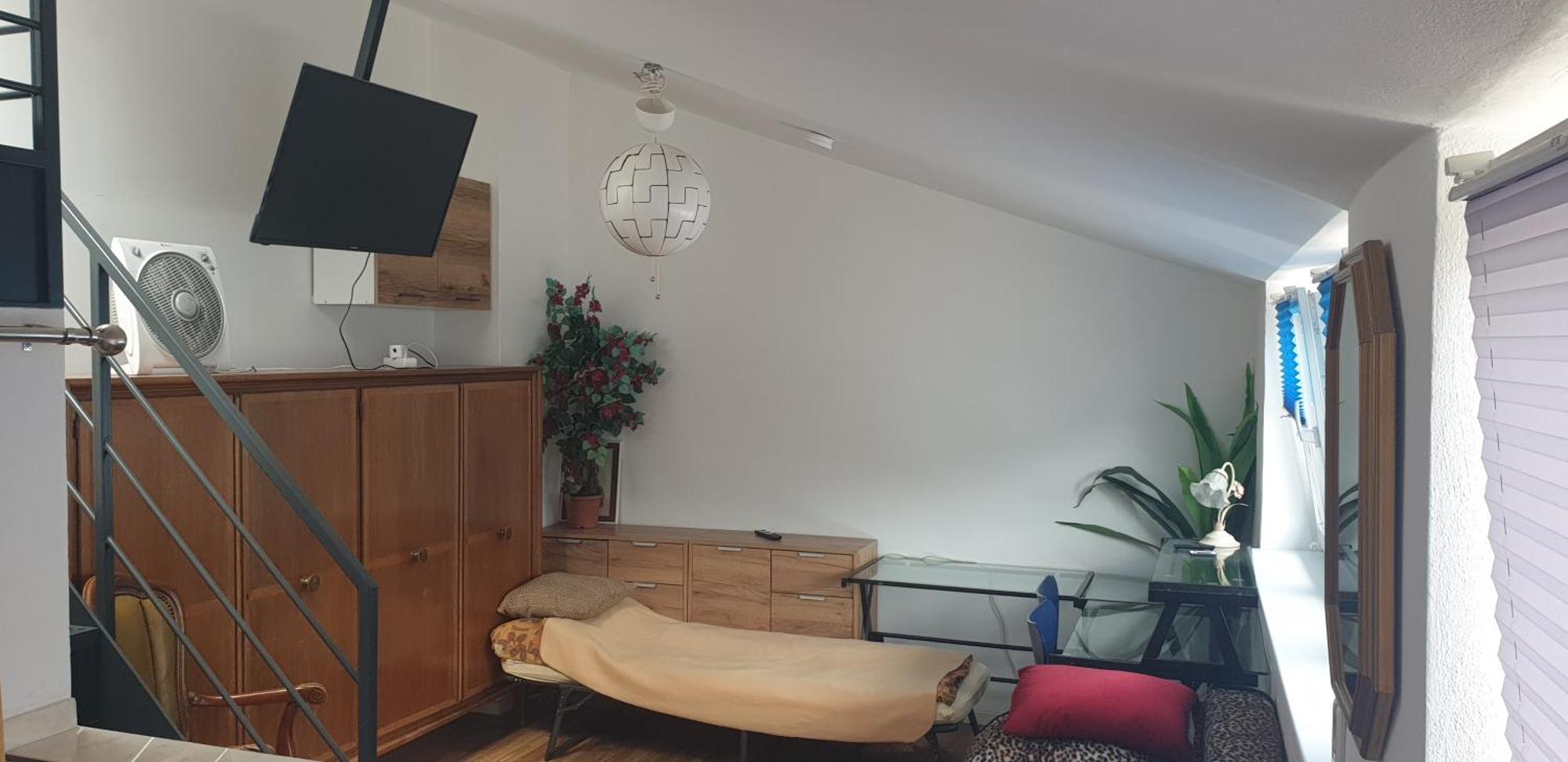 3 Seperate Apartments - 1,5 Room Apt - 2,5 Rooms Apt - 3,5 Rooms Apt Mit Sauna And Kamin München Exterior foto