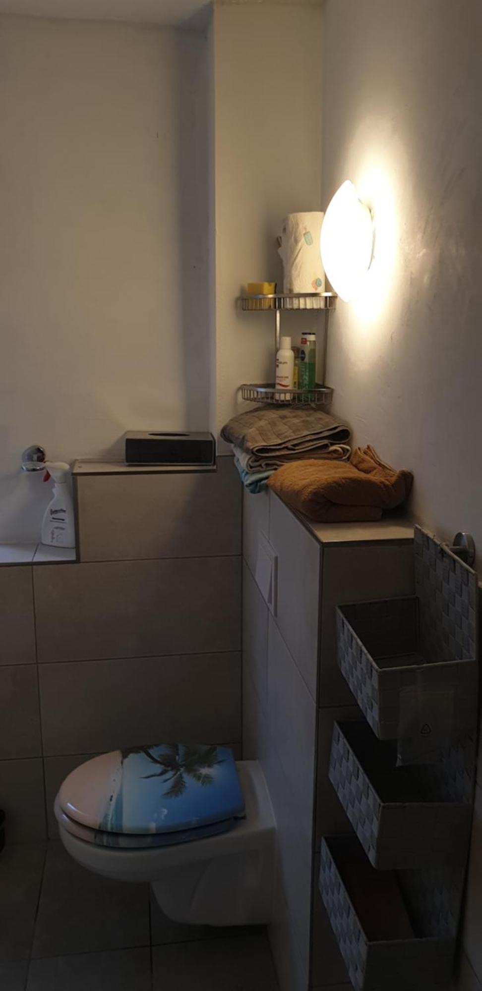 3 Seperate Apartments - 1,5 Room Apt - 2,5 Rooms Apt - 3,5 Rooms Apt Mit Sauna And Kamin München Cameră foto